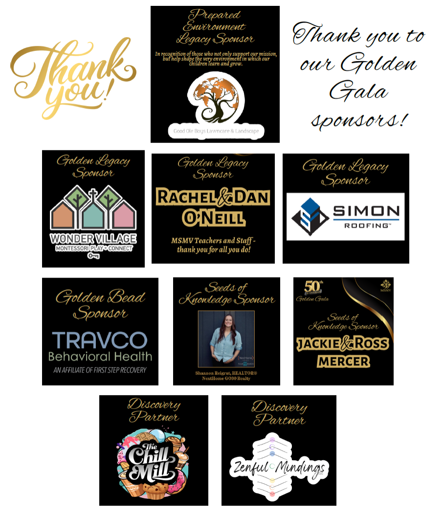 sponsorsforweb26